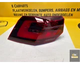 Koop Achterlicht | Enkel bij KCarparts