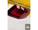 Koop Achterlicht | Enkel bij KCarparts