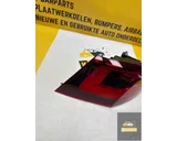 Koop Achterlicht | Enkel bij KCarparts