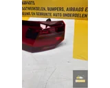 Koop Achterlicht | Enkel bij KCarparts