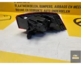 Koop Achterlicht | Enkel bij KCarparts