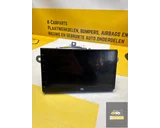 Koop Multimedia systeem bij KCarparts