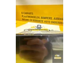 Koop Multimedia systeem bij KCarparts
