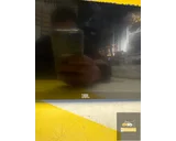 Koop Multimedia systeem bij KCarparts