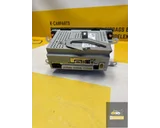 Koop Multimedia systeem bij KCarparts