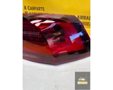 Koop Achterlicht | Enkel bij KCarparts