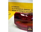 Koop Achterlicht | Enkel bij KCarparts