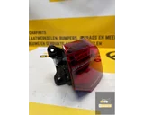 Koop Achterlicht | Enkel bij KCarparts