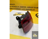 Koop Achterlicht | Enkel bij KCarparts