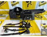 Koop Dashboard airbag | Passagiersairbag bij KCarparts