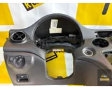 Koop Dashboard airbag | Passagiersairbag bij KCarparts