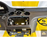 Koop Dashboard airbag | Passagiersairbag bij KCarparts