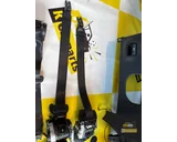 Koop Dashboard airbag | Passagiersairbag bij KCarparts
