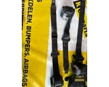 Koop Dashboard airbag | Passagiersairbag bij KCarparts