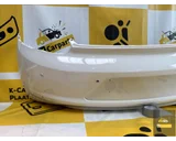 Koop Achterbumper bij KCarparts