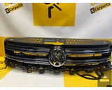 Koop Voorbumper bij KCarparts