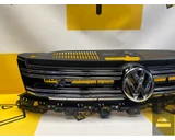 Koop Voorbumper bij KCarparts