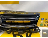 Koop Voorbumper bij KCarparts