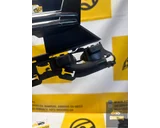 Koop Voorbumper bij KCarparts