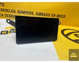 Koop Multimedia systeem bij KCarparts