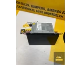 Koop Multimedia systeem bij KCarparts