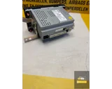 Koop Multimedia systeem bij KCarparts