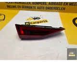 Koop Achterlicht | Enkel bij KCarparts