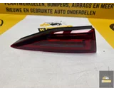 Koop Achterlicht | Enkel bij KCarparts