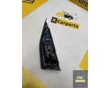 Koop Achterlicht | Enkel bij KCarparts