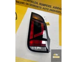 Koop Achterlicht | Enkel bij KCarparts