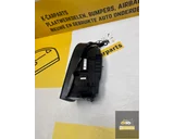 Koop Achterlicht | Enkel bij KCarparts