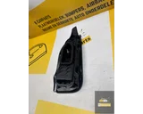 Koop Achterlicht | Enkel bij KCarparts