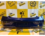 Koop Achterbumper bij KCarparts
