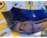 Koop Achterbumper bij KCarparts