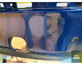 Koop Achterbumper bij KCarparts