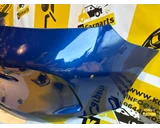 Koop Achterbumper bij KCarparts