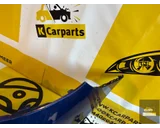 Koop Achterbumper bij KCarparts