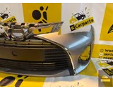 Koop Voorbumper bij KCarparts