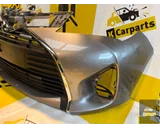 Koop Voorbumper bij KCarparts