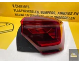 Koop Achterlicht | Enkel bij KCarparts