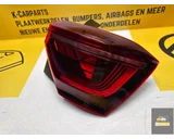 Koop Achterlicht | Enkel bij KCarparts
