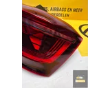 Koop Achterlicht | Enkel bij KCarparts