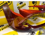 Koop Voorbumper bij KCarparts