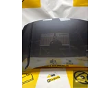 Koop Motorkap bij KCarparts