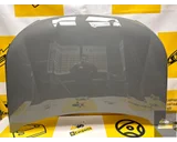 Koop Motorkap bij KCarparts