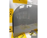 Koop Motorkap bij KCarparts