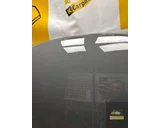 Koop Motorkap bij KCarparts