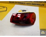 Koop Achterlicht | Enkel bij KCarparts