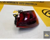 Koop Achterlicht | Enkel bij KCarparts