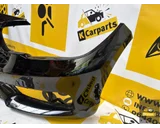 Koop Voorbumper bij KCarparts